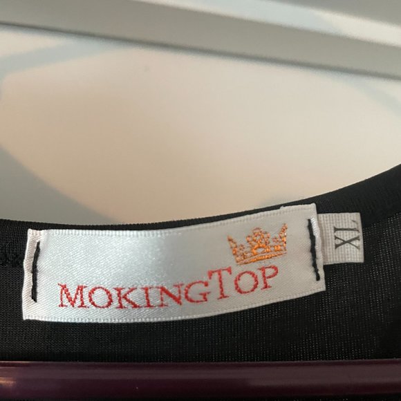 Amazon basics maxi - Picture 2 of 3